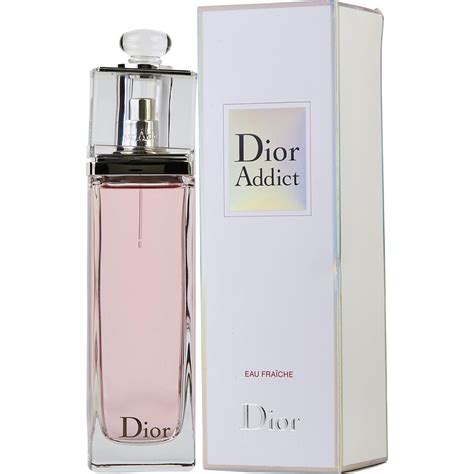 just addict by christian dior|perfume Christian Dior mujer addict.